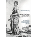 Negotiating Abolition: The Antislavery Project in the British Strait Settlements, 1786-1843