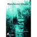 Manchester Ghosts: New Hampshire's Haunted City