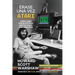 érase una Vez Atari