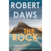 The Rock