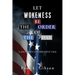 Let Wokeness Be the Order of the Day: A Southern Conservative Tale