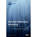 Rainfall Infiltration Modeling