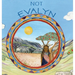 Not Evalyn