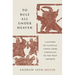 To Rule All Under Heaven: A History of Classical China, from Confucius to the First Emperor