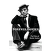 Forever Buster: The Films of Buster Keaton