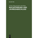 Buchführung und Jahresabschluss