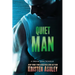 Quiet Man: A Dream Man Novella
