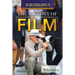 The History of Film