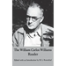 The William Carlos Williams Reader