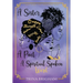 A Sister, A Poet, A Spiritual Spoken Words