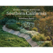 Regional Landscape Architecture: Southern California: Mediterranean Modern