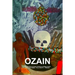 OZAIN, The Secrets of Congo Initiations & Magic Spells, PALO MAYOMBE - PALO MONTE - KIMBISA