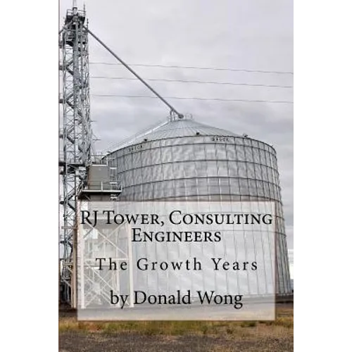 RLTower, Ltd.