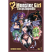 Monster Girl Encyclopedia I