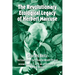 The revolutionary ecological legacy of Herbert Marcuse: The Ecosocialist EarthCommonWealth Project