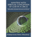 Mantras with Spiritual Conception of God in a Circle: Original Sanskrit Mantras with English to Fix Any Problem, for Inner Happiness, Enlightenment an