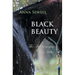 Black Beauty: The Autobiography of a Horse