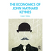 The Economics of John Maynard Keynes