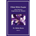 Filled With Purple: Short Stories & Inspiration for Women: Short Stories & Inspiration for Women
