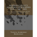Marion County Alabama Newspapers Vol 1: 1887 - 1892: Local News from Marion County Herald, Guin Dispatch, and Hamilton Times
