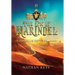 The Epic of Marindel: Redemption