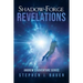Shadow-Forge Revelations: Andrew's Adventure Series