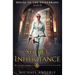 Secret Inheritance: House of the SpiderKing Book 1