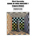 School of Chess Excellence 1: Endgame Analysis