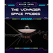 The Voyager Space Probes