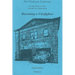 The Firehouse Fraternity: An Oral History of the Newark Fire Department Volume I Becoming a Firefighter