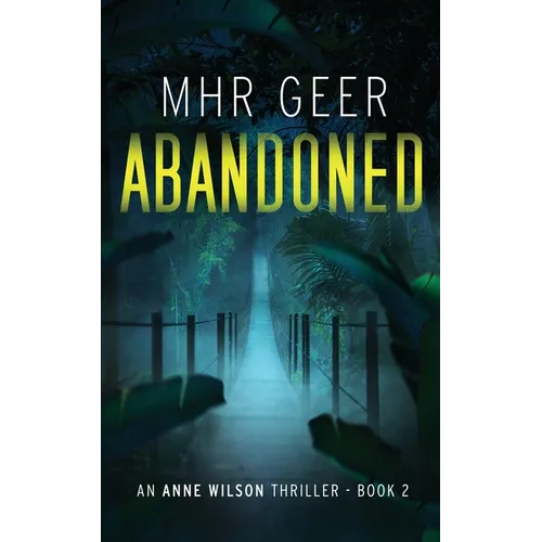 Abandoned