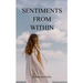 Sentiments from Within