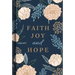 Faith Joy and Hope (Prayer Book)