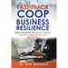 Fast-Track COOP and Business Resilience: Build a Continuity Plan to Stay Prepared, Operational, and Crisis-Proof in just 100 Days