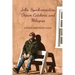 Jolts, Synchronicities, Dream Catchers, and Milagros: A Memoir Into the Fire of Original Experience