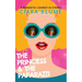 The Princess and the Paparazzi