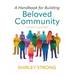 A Handbook for Building Beloved Community: Lessons Learned
