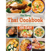 The Tasty Thai Cookbook: 200-Day Simple & Delicious Recipes from Everyone's Favorite Thai Family Kitchen