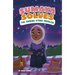 Sumaya Solves the Shining Stars Problem
