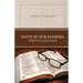 Faith of Our Fathers: Spiritual Legacies