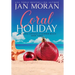 Coral Holiday