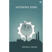 Anthony John