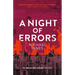 A Night of Errors: Volume 11