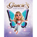 Gracie's Flight of Faith