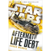 Life Debt: Aftermath (Star Wars)