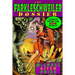 The Farkleschweiler Dossier: Comics from the Gone World