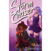 Storm Chaser