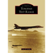Tonopah Test Range