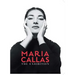 Maria Callas: The Exhibition