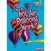 How Do Hot Air Balloons Work?